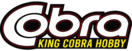 King Cobra Hobby